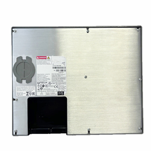Orjinal yeni 2711C-T6T endüstriyel otomasyon Comp Graphic grafik terminali 2711P-RW1 2711P-RW2 PLC denetleyici 2711CT6T - Product Image 1