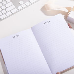 NEW 2026 Wholesale Custom PU Hardcover Internet Password Log Book Planner Dairy Keeper Journal <strong>Notebook</strong> <strong>with</strong> Alphabet <strong>Indexes</strong> - Product Image 5