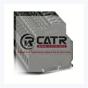(Industrial control)TL-N20MD1 2M BY OMC, H3Y-2-B DC100-110 60M, <strong>V</strong>-<strong>16G</strong>-<strong>1C25</strong>(R) BY OMI