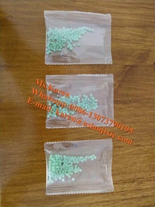 Máquina de embalaje para contador de tuercas, piezas de repuesto pequeñas, contador de tornillos - Product Image 5