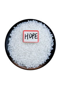Low Price <strong>Hdpe</strong> <strong>Pe100</strong> High-Density Polyethylene Resin Raw Materials Ps Granules Film Injection Grade <strong>HDPE</strong> Plastic Raw Materials - Product Image 4