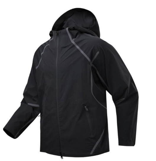 KITC017-020-BLK