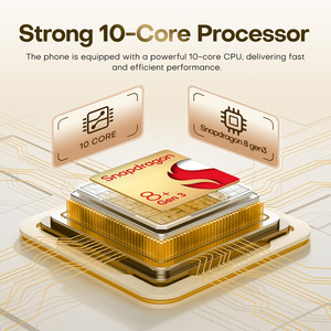 High Quality Pad8 Ultra 13 Inch Tablet <strong>Keyboard</strong> <strong>Mouse</strong> Octa Processor 16GB Memory for Educational <strong>Use</strong> Great for Students Kids - Product Image 3