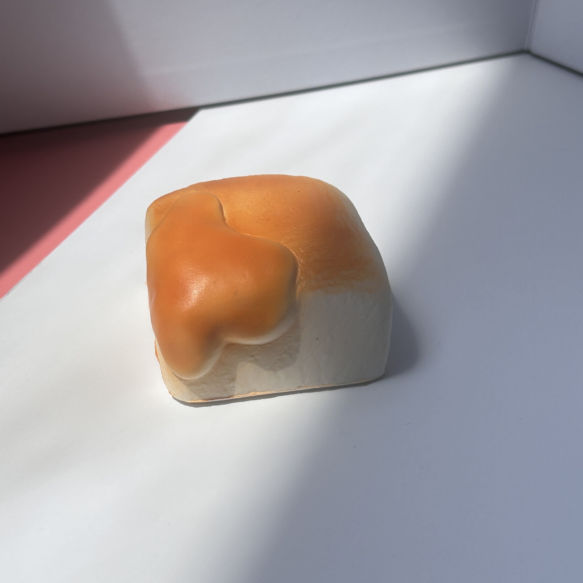 Cheese bread-1 piece