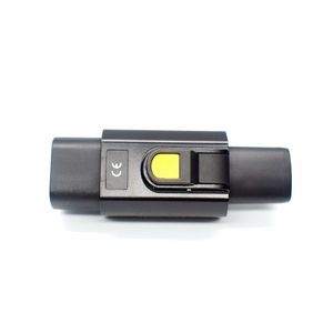 อะแดปเตอร์ที่ชาร์จ EV แบบเร็ว3.7KW 16A 5KW - Product Image 5