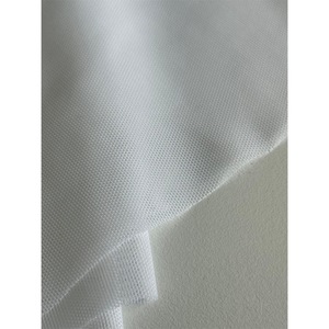Эластичная сетка с шестигранной сеткой - Product Image 6
