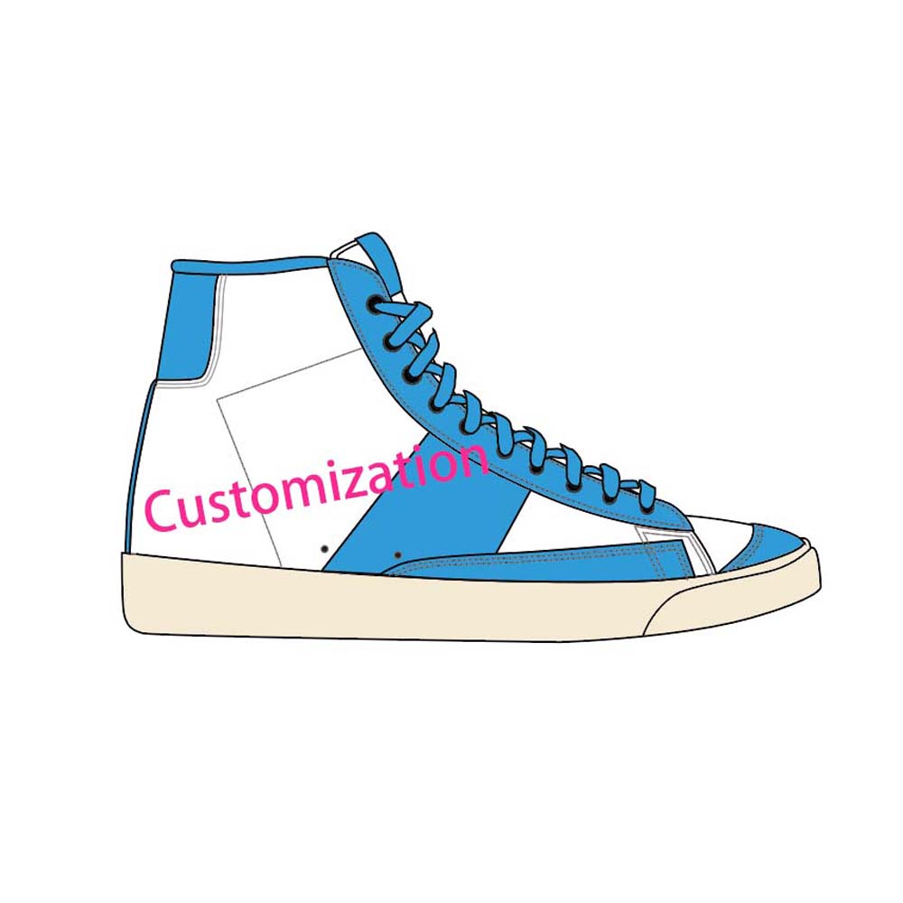 Bleu