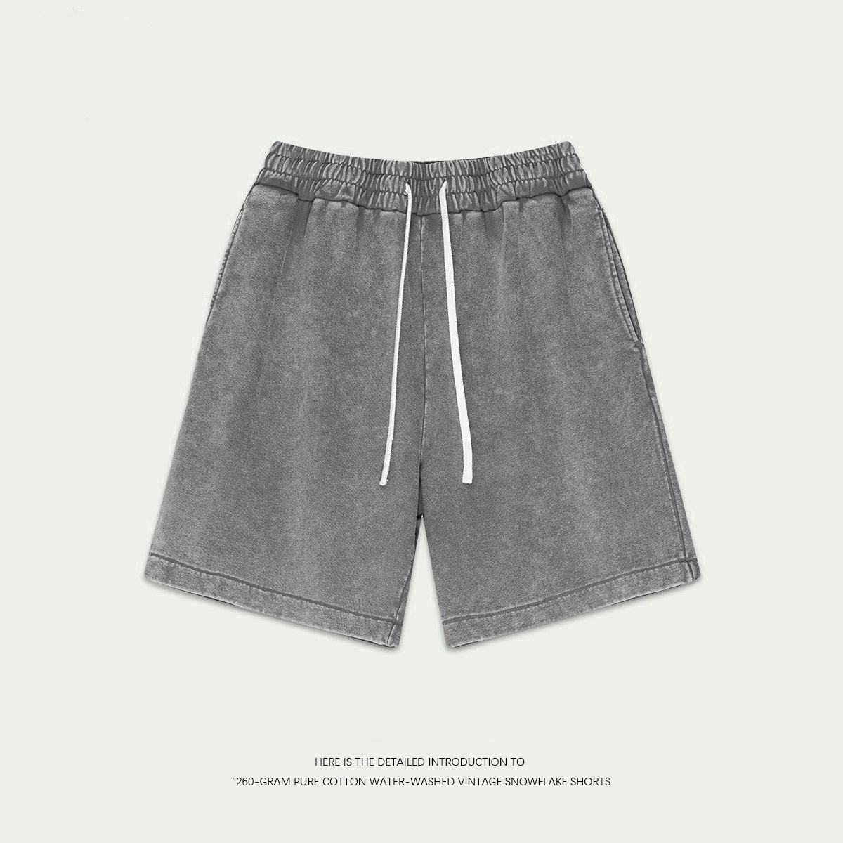 Gris clair-1