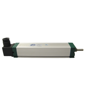 Envío rápido KTC Sensor de medición de distancia Lvdt Sensores de posición lineal Sensores de desplazamiento lineal - Product Image 1