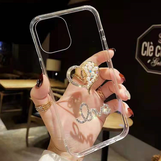 clear