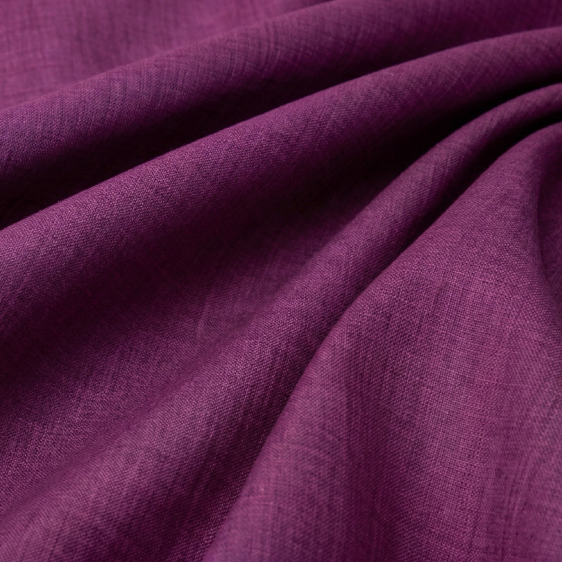 #06 Vintage Plum