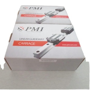 Orijinal PMI lineer kılavuz MSA20LESSFC msa25fc fc MSA30LESSFC msa35fc fc msa45fc fc msa55fc fc MSA65LESSFC - Product Image 2