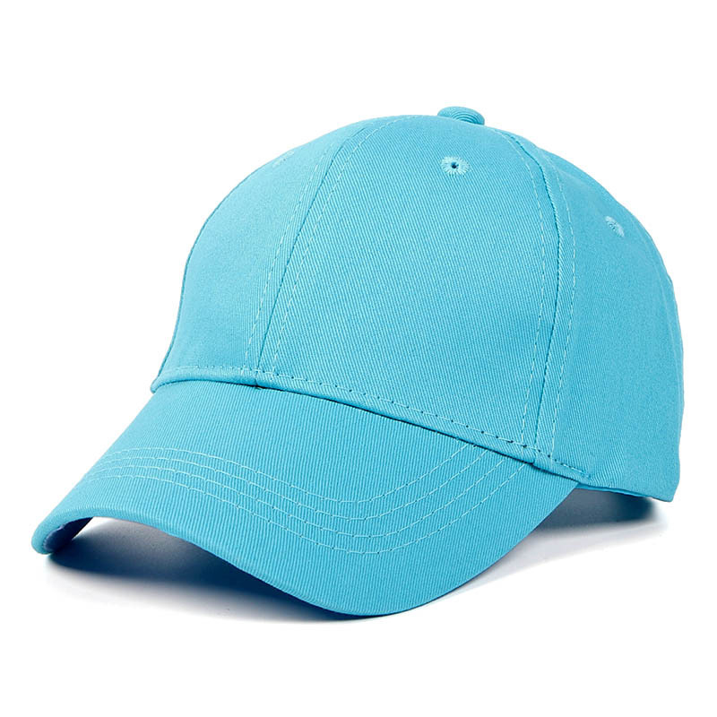 Bleu corail