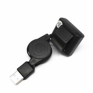 <strong>USB</strong> Camera For <strong>Raspberry</strong> <strong>Pi</strong> 2 Model B/B+/A+ For <strong>Raspberry</strong> <strong>Pi</strong> 3 4B+