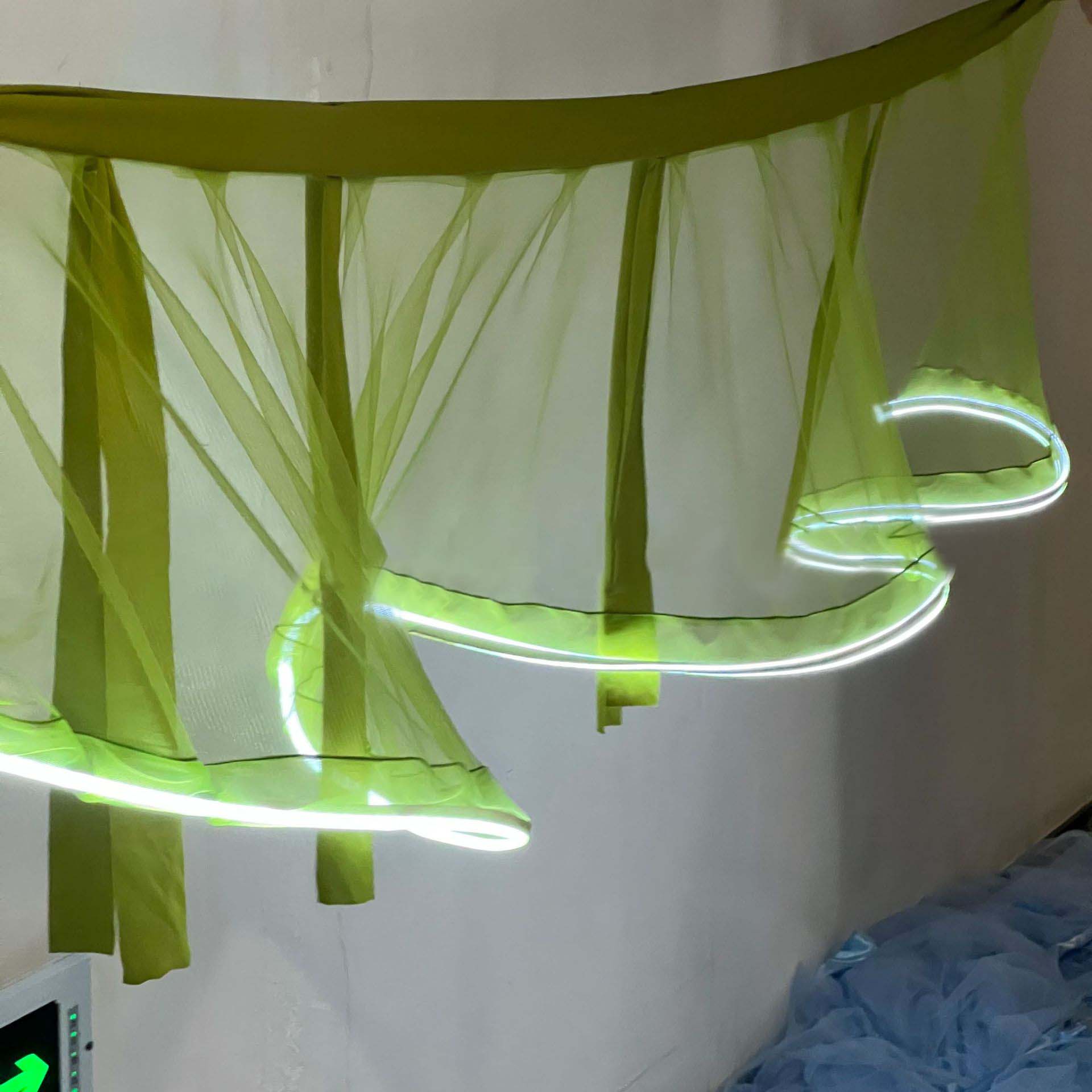 Vert
