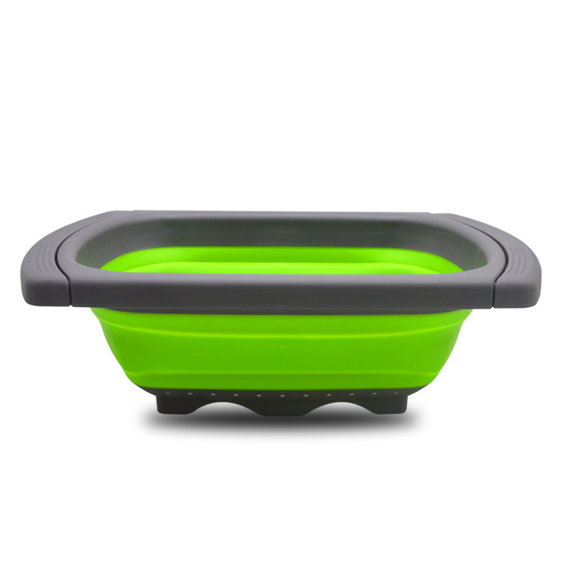 Verde chiaro