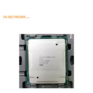 Beste Computer Server CPU Intel Xeon Gold 6226R Prozessor 22M Cache, 2,90 GHz SERVER CPU 6336Y - Product Image 1