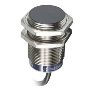 Sensor de interruptor de proximidad Nuevo sensor XS618B4PAL2 Sensor interruptor Detector de proximidad XS630B1MBL2 Versión China - Product Image 1
