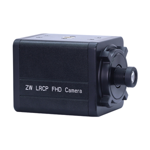 5600 48mp Imx586 16mm 8K Ultra HD USB Usb modulo 20 gradi senza distorsioni 8000x6000 UVC 1/2 sistemi di sicurezza domestica CMOS - Product Image 5