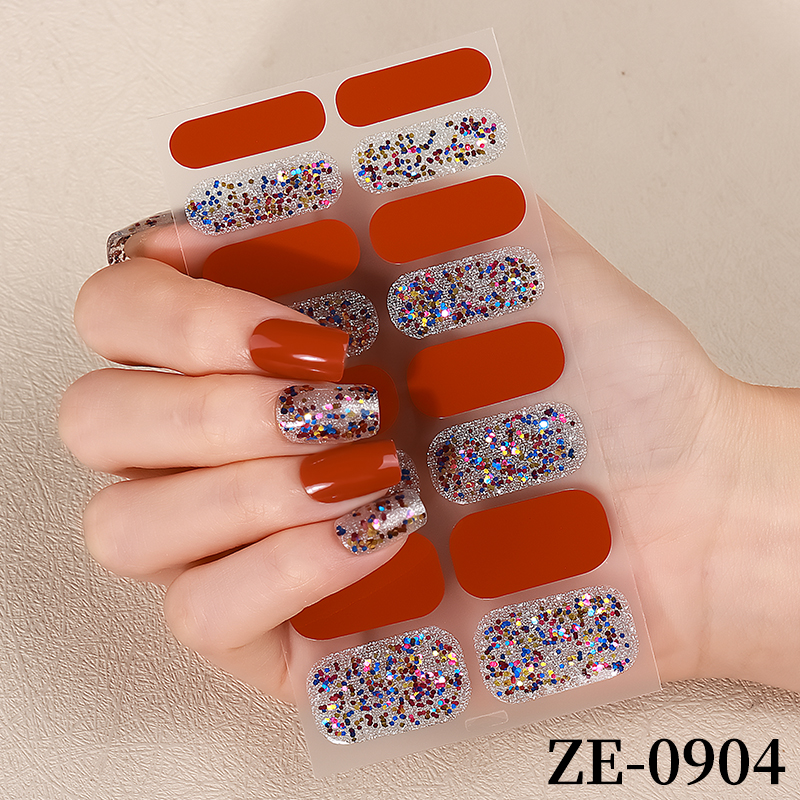 ZE-0904.000