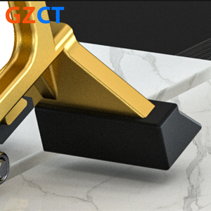 Handheld Tile <strong>Cutter</strong> 800-1200mm Adjustable Precision Scoring Tool for Ceramic Porcelain Cutting - Product Image 5