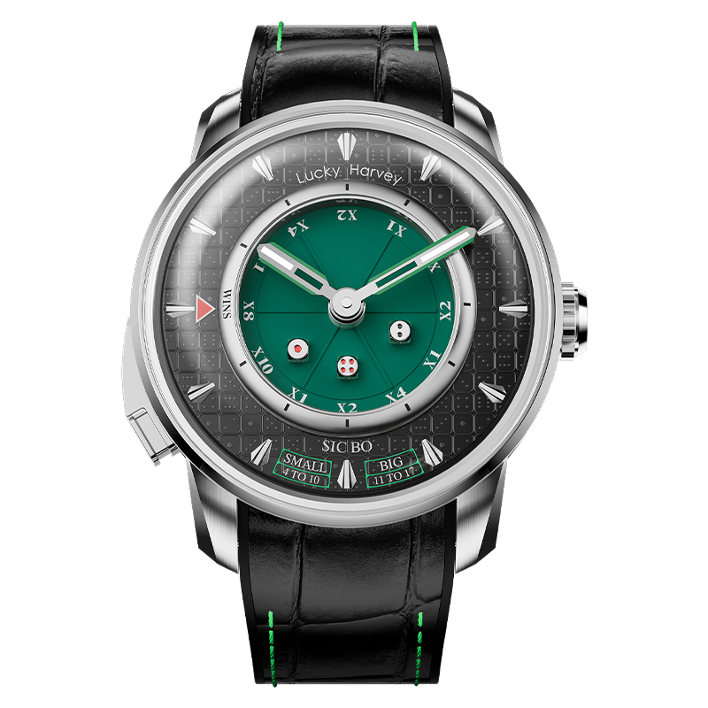 Verde-ZLS304-1