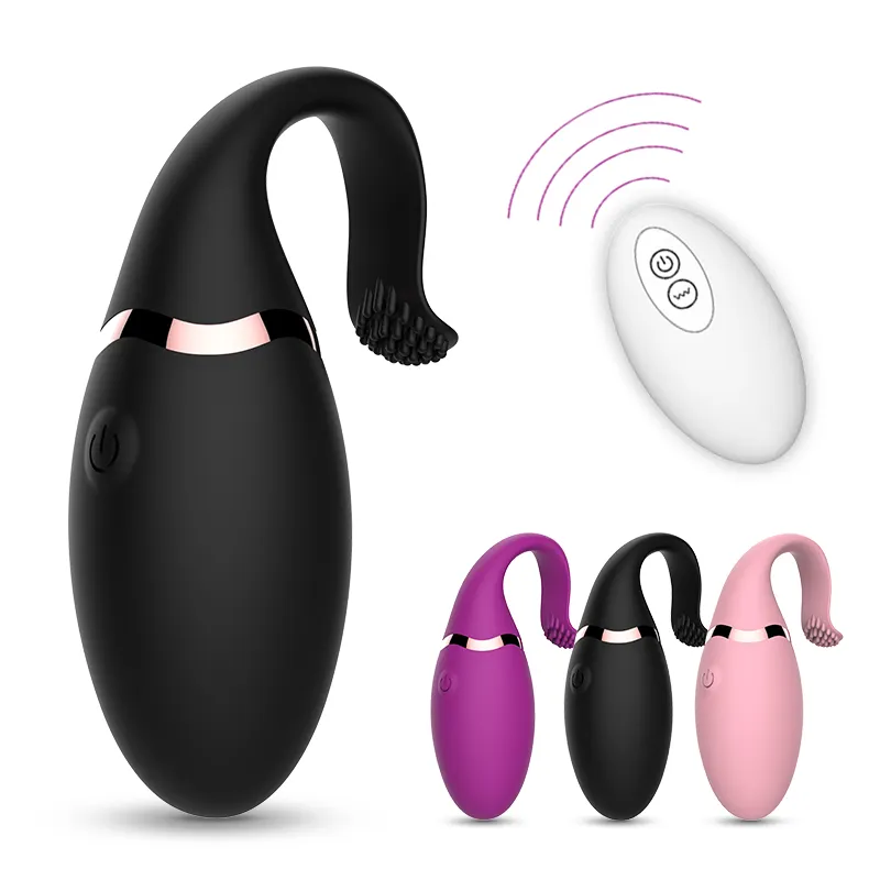 360 Grad elektrische vibrierende Sexspielzeug realistische rotierende Kopf riesigen Penis Dildo Vibrator für Frauen