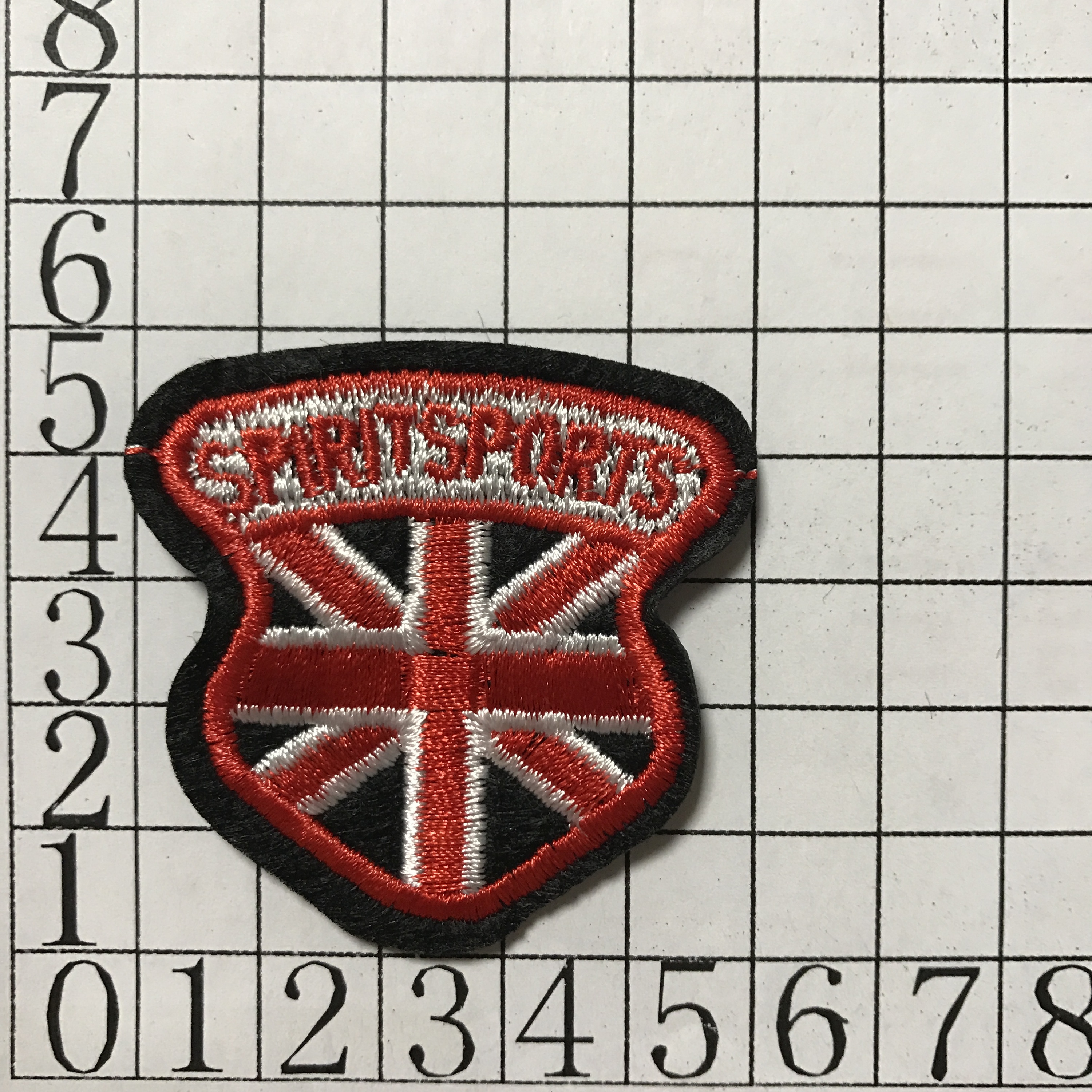 diseño#1