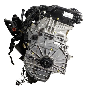 เครื่องยนต์ B47C20A ดีเซลขนาด2.0ลิตรสำหรับ BMW SERIE1 F20 X1 X3 G01F45 F46 BMW 118d เครื่องยนต์ดีเซล218d - Product Image 1