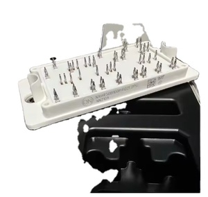 Modulo sensore di ossigeno AO-03 ASAIR sensore di concentrazione di ossigeno sonda 4OXV batteria ossigeno - Product Image 5