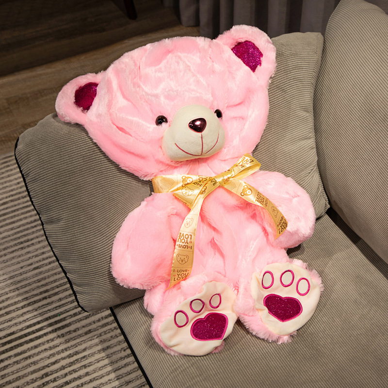Coque en cuir rose