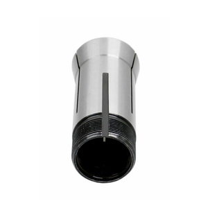 车床、SDC夹头、DC夹头等各种尺寸的5C夹头 - Product Image 2