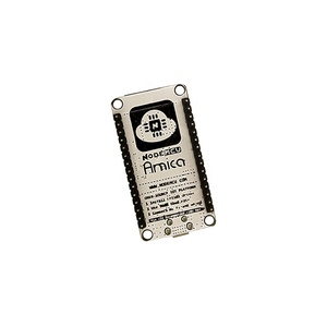 New Original <strong>ESP8266</strong> CH340 Development Board <strong>ESP8266</strong> CH340 Wireless <strong>WIFI</strong> <strong>Module</strong> - Product Image 4