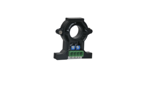 Acrel AHKC-EKC <strong>Open</strong> <strong>Loop</strong> <strong>Hall</strong> <strong>Current</strong> Transformer 1500A 5/4V <strong>Sensor</strong> De Efecto <strong>Hall</strong> Split <strong>Hall</strong> <strong>Current</strong> <strong>Sensor</strong> - Product Image 2