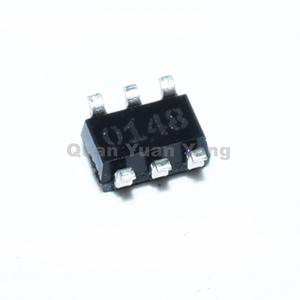 ADP3331ART ADP3331 IC部品SOT23-6 - Product Image 3