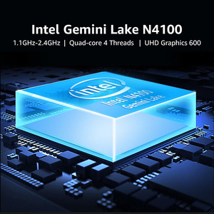 4G LTE Dual SIM Dual soporte pestañas Android Original 101 pulgadas de la tableta Android con Gpio Usb Otg Tecno tabletas 10,1 Octa Core 4gb 32gb - Product Image 3