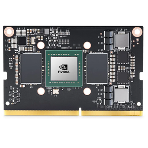 Nvidia Jetson Embedded AI Computing Core Board Xavier NX-Karte/Nano-Karte/TX2 NX-Karte - Product Image 4