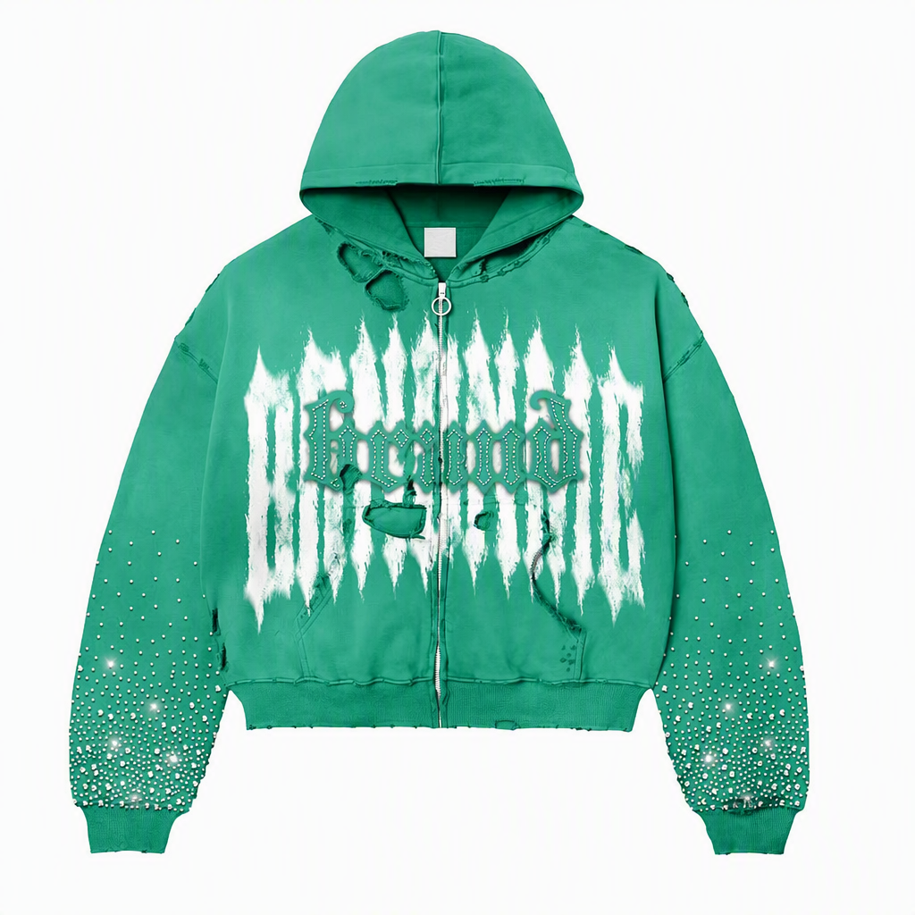 Menta