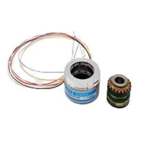 New original TAMAGAWA <strong>rotary</strong> <strong>encoder</strong> TS2640N321E64 - Product Image 3