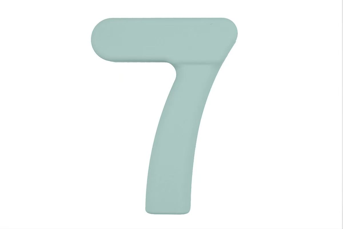 cyan