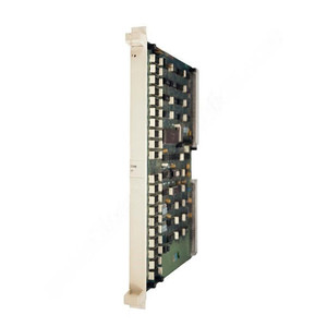 Direct <strong>Input</strong> <strong>Output</strong> <strong>Interface</strong> <strong>Module</strong> 6254BZ10000 New <strong>Module</strong> - Product Image 3