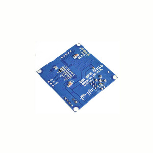 SIM800A SIM900-Modul SMS Entwicklung des drahtlosen Daten übertragungs moduls GSM GPRS STM32 Super SIM900A A6 - Product Image 2