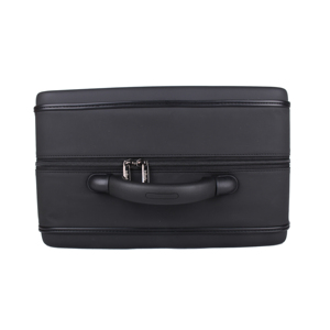 2024 Factory Custom Eva Boxes Heavy Duty Waterproof Eva case <strong>Bag</strong> Hard Carrying Cases Durable <strong>Tool</strong> <strong>Bag</strong> <strong>Tool</strong> Box - Product Image 6