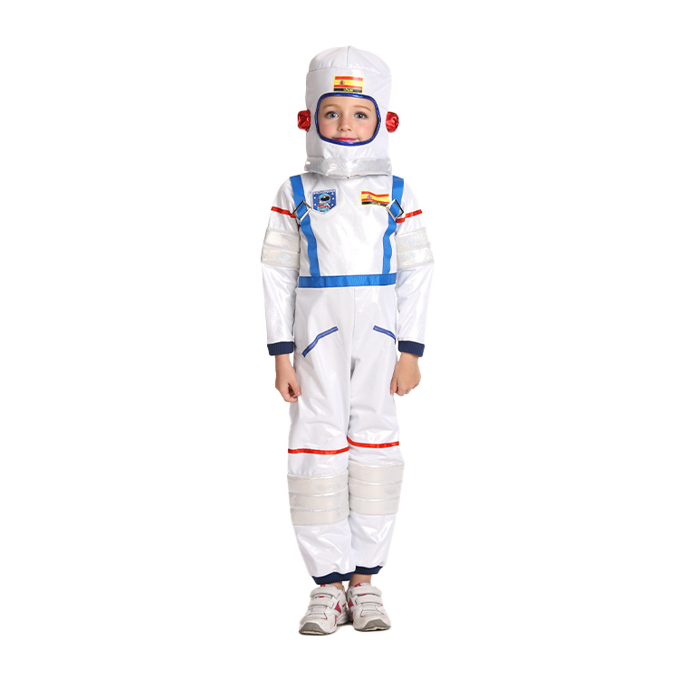 Astronauta