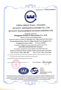 Ổ Cắm Dc Với Dây Dc-099 Có Ren Gắn Bảng Điều Khiển Dc099 12V 2.5 5.5 2.1 5.5X2.1 Mm Ổ Cắm Cái Đầu Nối Giắc Dc Nguồn Máy Tính Xách Tay - Product Image 5