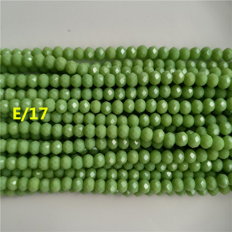 E/17