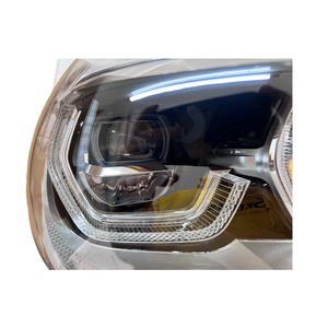 ระบบไฟส่องสว่างอัตโนมัติใช้ไฟหน้าสําหรับBWM G08 12โวลต์Bmw LEDไฟหน้ารถBmw 430 33 3-SERIES (E46) - Product Image 3