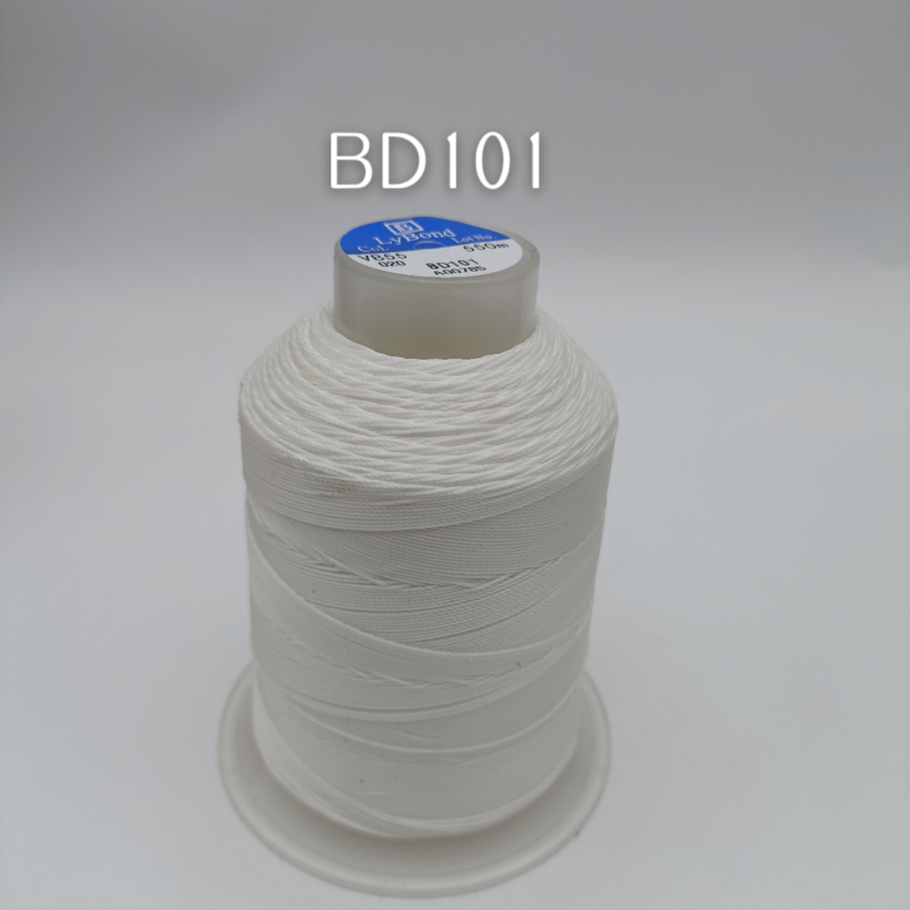 BD101