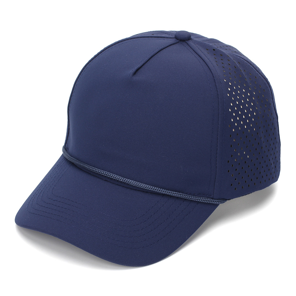 Azzurro di blu marino