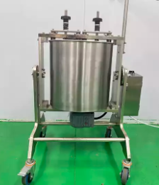 電気チョコレートストーンチョコレートグラインダーメランジャーティルティングストーンウェットグラインダーチョコレートメランジャー豆粉砕機